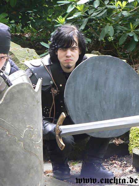 Tote_luegen_ nicht_13.05.2007-128.jpg